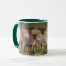 Search for sheep mugs Lamb