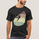 Search for rock bouldering tshirts Cute