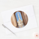 Search for no mosque stickers Minaret