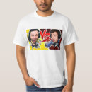 Search for youtube gaming clothing Youtuber