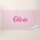 Search for fun beach towels Bold