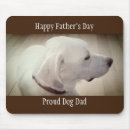 Search for browning mouse mats Dad