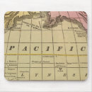 Search for pacific ocean mouse mats Hand