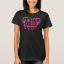 Search for junior high school tshirts College
