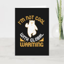 Search for polar climate cards Bear