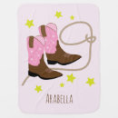 Search for cowboy boots baby kids Country
