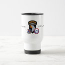 Search for airborne travel mugs 101st