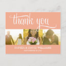 Search for salmon pink postcards Coral