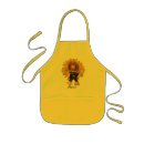 Search for little aprons Babies