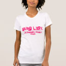 Search for conservative values tshirts Liberal