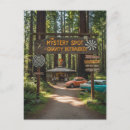 Search for santa cruz postcards Pacific