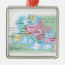 Search for digitally generated image christmas tree decorations Horizontal