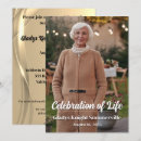 Search for coded for life invitations Elegant