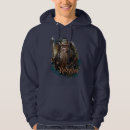 Search for peter hoodies J r r tolkien
