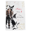 Search for halloween bats gift bags Scary