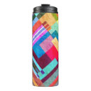 Search for abstract drawing mugs Retro