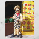 Search for cafes flyers Food