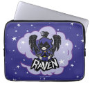 Search for spell laptop cases Dc comics cartoon