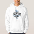Search for city name hoodies Batman