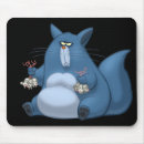 Search for chubby mouse mats Fat