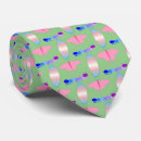 Search for be the change ties Butterfly