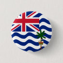 Search for territories badges Flag