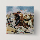Search for wounded badges Injured