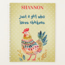 Search for love planners Colourful