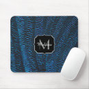 Search for shiny mouse mats Elegant