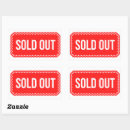 Search for sold stickers Shop