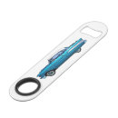 Search for car bottle openers Auto