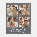 Search for uncle blankets Modern