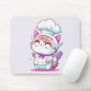 Search for chefs mouse mats Pastry