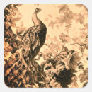 Search for victorian floral pattern stickers Elegant