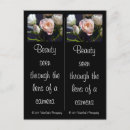 Search for challenging postcards Flowers