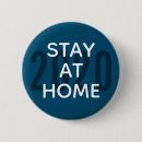 Search for stay badges America
