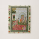 Search for indian puzzles Persian