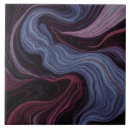 Search for on purple marble tiles Ceramic