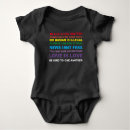 Search for black lives matter baby clothes Equality