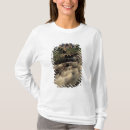 Search for canadian rockies tshirts Canada