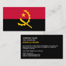 Search for angolan Angolan flag