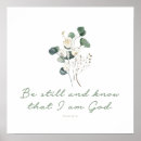 Search for know art Psalm 46