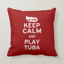 Search for tuba cushions Orchestra