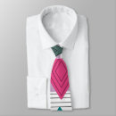 Search for stitching ties White