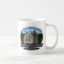 Search for castle tower mugs Scotland
