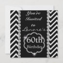 Search for spectacular invitations Fun