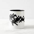 Search for race fan mugs Sports