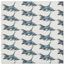Search for plane fabric Aircraft