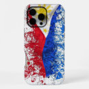 Search for philippines iphone cases Flag