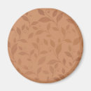 Search for repeating pattern magnets Texture